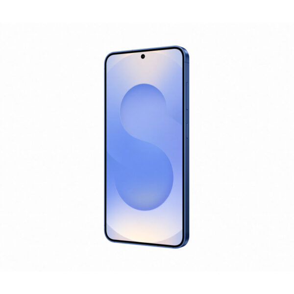 Смартфон Samsung S25 12/128 ГБ Синий