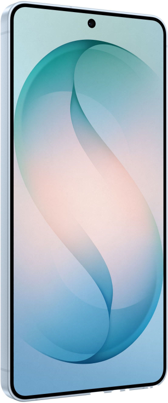 Смартфон Samsung S26 512 ГБ Голубой