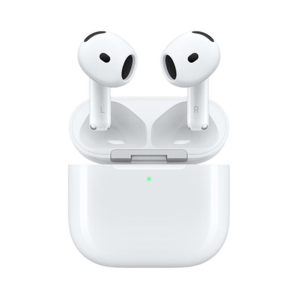 Наушники Apple Air Pods 5 Wireless 2026 г