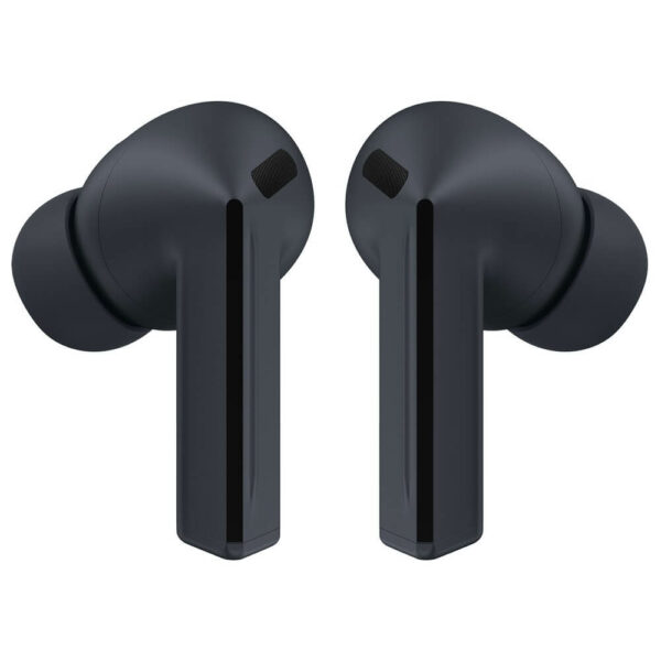 Беспроводные наушники Samsung Buds 3 Fe черные