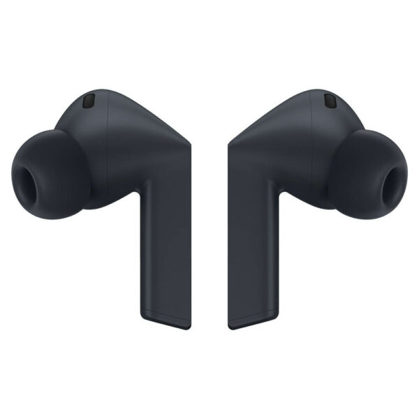 Беспроводные наушники Samsung Buds 3 Fe черные