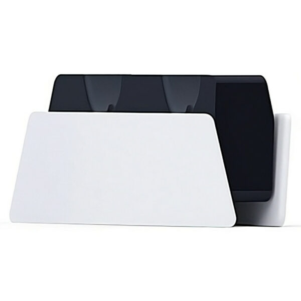Зарядная станция DualSense Charging Station
