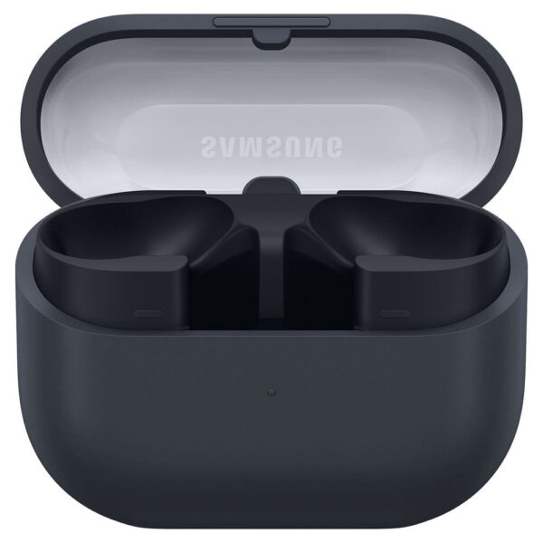 Беспроводные наушники Samsung Buds 3 Fe черные