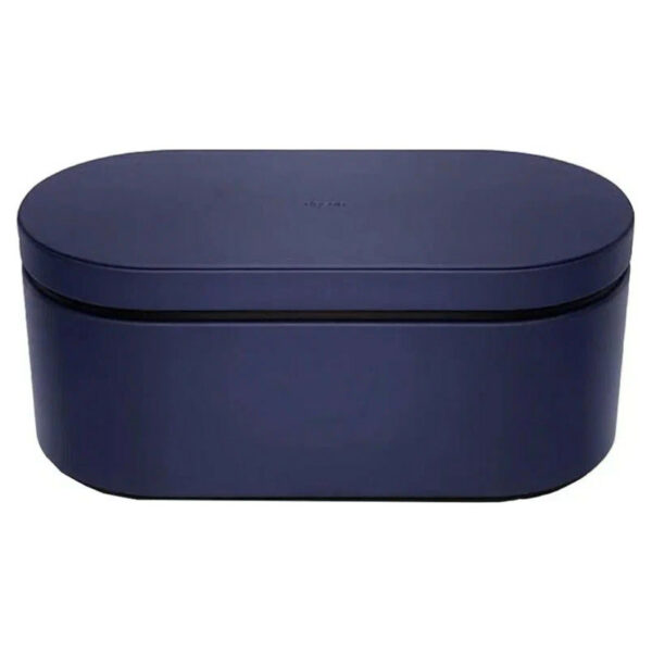 Стайлер Dyson Airwrap Complete Long HS05 Синий/Медь