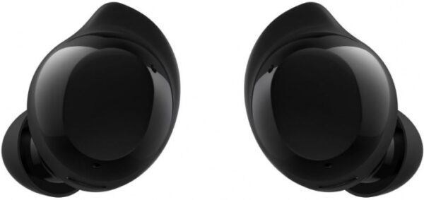 Беспроводные наушники Samsung Galaxy Buds Core черные
