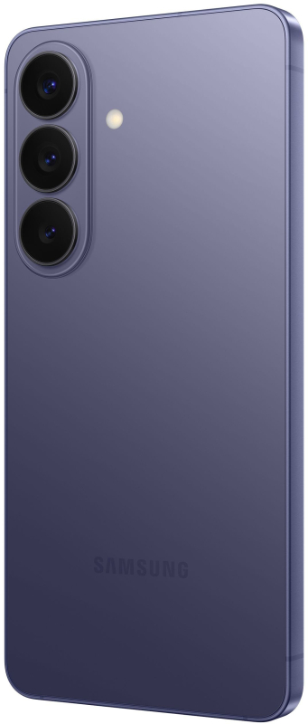 Смартфон Samsung S26 128 ГБ Фиолетовый