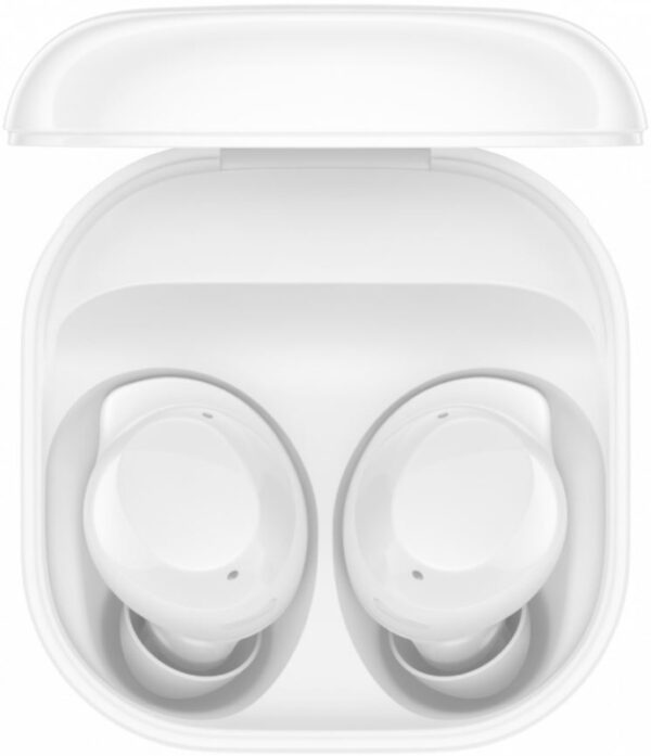 Беспроводные наушники Samsung Galaxy Buds Core белые
