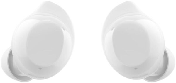 Беспроводные наушники Samsung Galaxy Buds Core белые