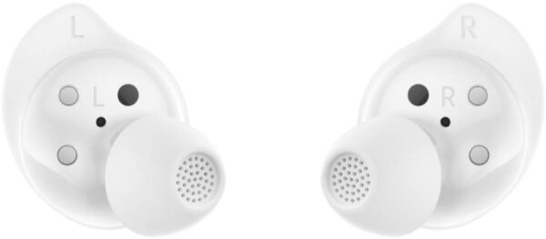 Беспроводные наушники Samsung Galaxy Buds Core белые